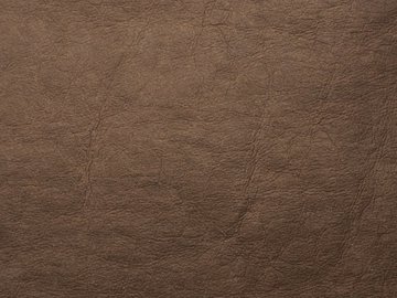 коричневий