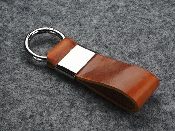 Breloc pentru chei