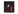 Rosso ciliegia