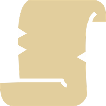 béžová