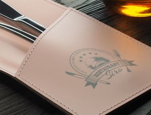 Gravure laser (LE) (jusqu'à 10 cm²) 1480000