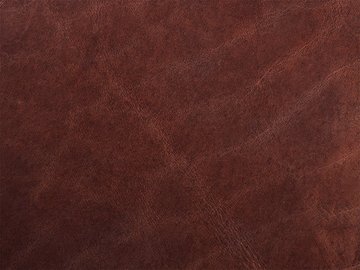 Primavera коричневий 02