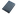 Bleumarin