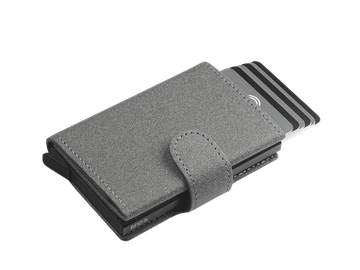 Portofel RFID