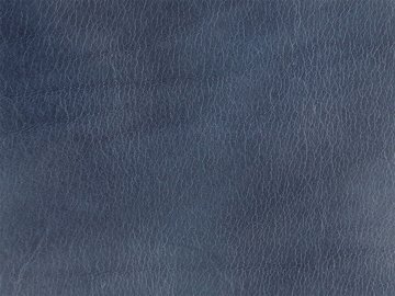 Primavera темно-синій 04