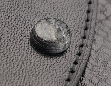 Кам'яне вугілля