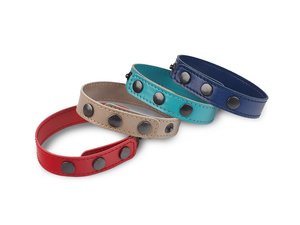 Pulseira 2218119