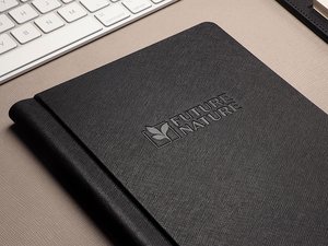 Dokumentide kaust 2278113