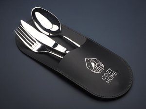 Sertar sepia 2293094