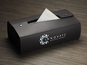 Tissue box 2274157