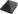Чёрный