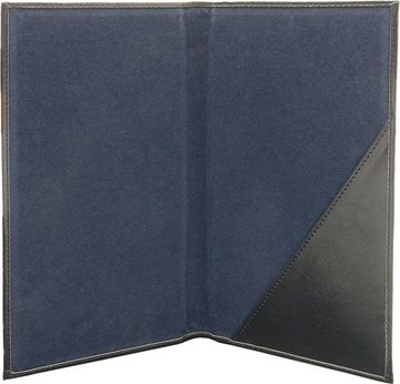 Bleumarin