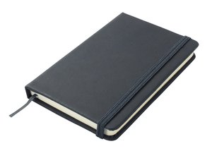Блокнот 823076