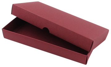 rouge cerise