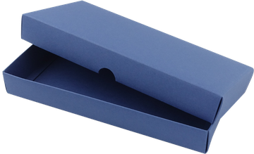 bleu marine