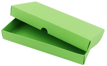 vert clair
