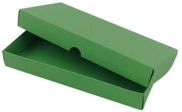 vert