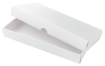 blanc