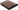 Pruun