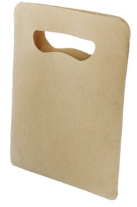 Borsa (32x41cm) 881030