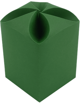 vert