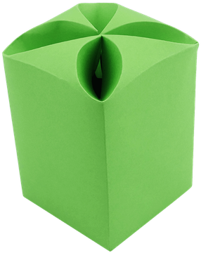 vert clair