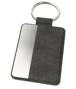Porta-chaves 526097