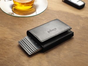 Portofel RFID 1282131
