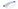 青