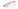 赤