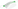 ライトグリーン