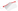 赤