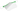 ライトグリーン