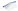 青