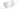 鮮明