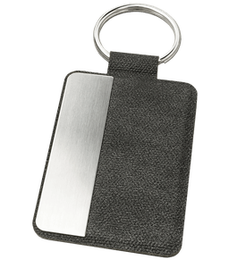 Breloc pentru chei 526097