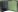 verde pallido